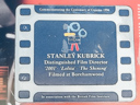 Kubrick, Stanley (id=3693)